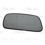 Слика 1 $на Стъкло на огледало, огледало за виждане в сляпа зона BLIC 6102-02-1221215P
