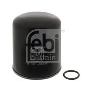 Слика 1 на сусач на воздух, компресор FEBI BILSTEIN 01361