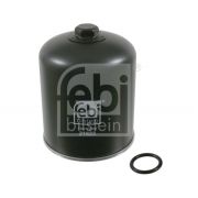 Слика 1 на сусач на воздух, компресор FEBI BILSTEIN 21623