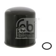 Слика 1 на сусач на воздух, компресор FEBI BILSTEIN 45068