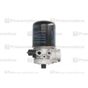 Слика 1 на сусач на воздух, компресор PNEUMATICS PN-10368