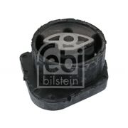 Слика 1 $на Тампон, автоматски менувач FEBI BILSTEIN 45587