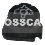 Слика 1 $на Тампон, автоматски менувач OSSCA 22766