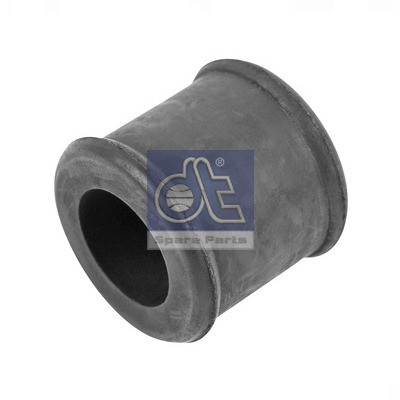 Слика на тампон, амортизер DT Spare Parts 2.61043 за камион DAF 85 CF FA 85 CF 430 - 428 коњи дизел