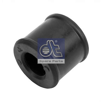 Слика на тампон, амортизер DT Spare Parts 4.80203 за камион Iveco Eurotech MH 190 E 30, 190 E 30 /P - 296 коњи дизел