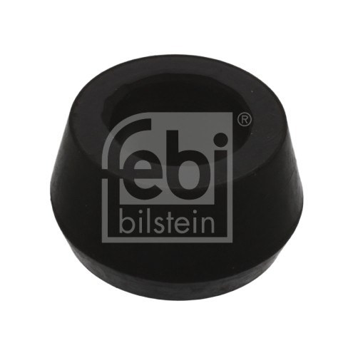 Слика на Тампон, амортизер FEBI BILSTEIN 05429