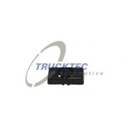 Слика 1 на тампон, крик TRUCKTEC AUTOMOTIVE 02.67.265