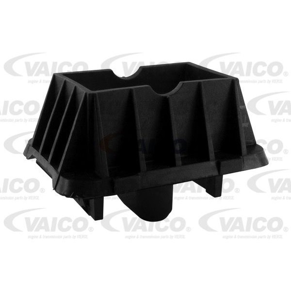 Слика на тампон, крик VAICO Original  Quality V20-1944 за BMW 3 Touring E91 325 xi - 218 коњи бензин