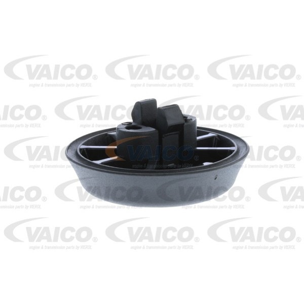 Слика на тампон, крик VAICO Original  Quality V20-2294 за BMW 3 Sedan E36 320 i - 150 коњи бензин