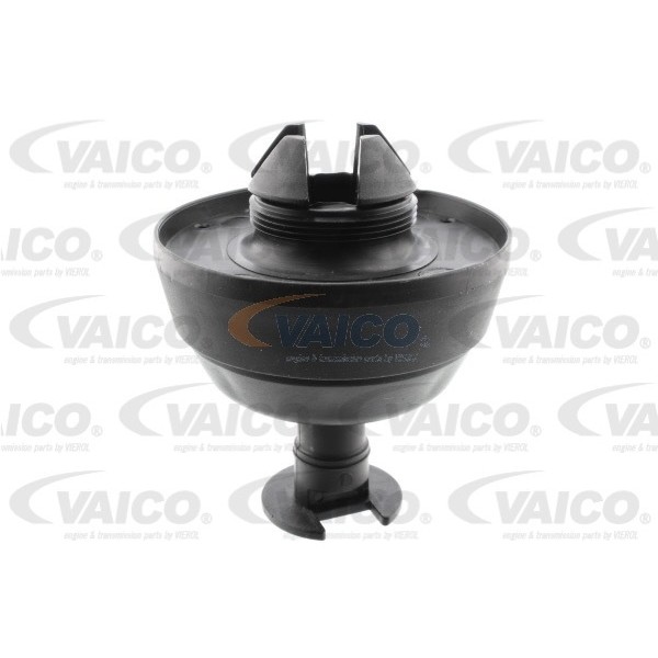 Слика на тампон, крик VAICO Original  Quality V30-1425 за Mercedes C-class Saloon (w202) C 200 Kompressor (202.025) - 192 коњи бензин