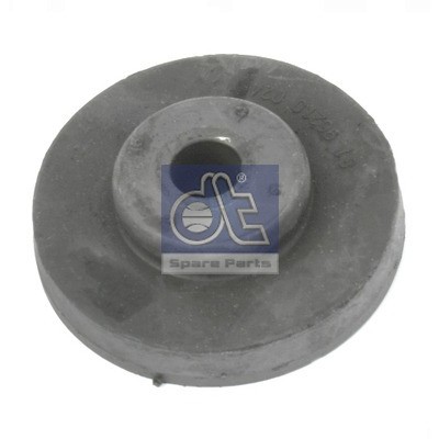 Слика на Тампон за радиатор DT Spare Parts 3.16304 за камион MAN SG SG 242,SG 292 - 305 коњи дизел