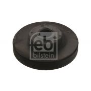 Слика 1 $на Тампон за радиатор FEBI BILSTEIN 04531