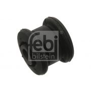 Слика 1 на Тампон за радиатор FEBI BILSTEIN 35320