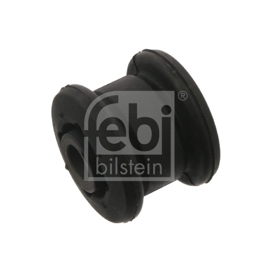 Слика на Тампон за радиатор FEBI BILSTEIN 35320 за камион MAN F 90 26.302 DFS - 299 коњи дизел