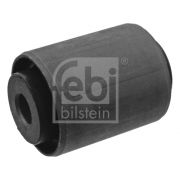 Слика 1 на Тампон за радиатор FEBI BILSTEIN 47603