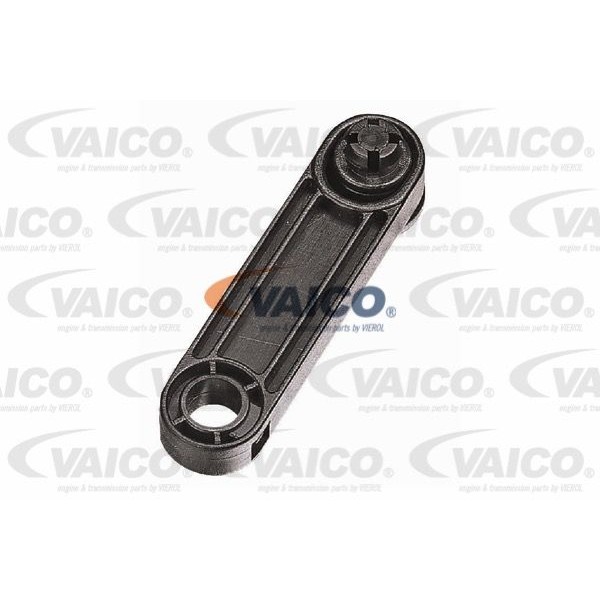 Слика на Тампон за радиатор VAICO Original  Quality V10-2104 за VW Transporter T4 Box 2.5 TDI Syncro - 102 коњи дизел