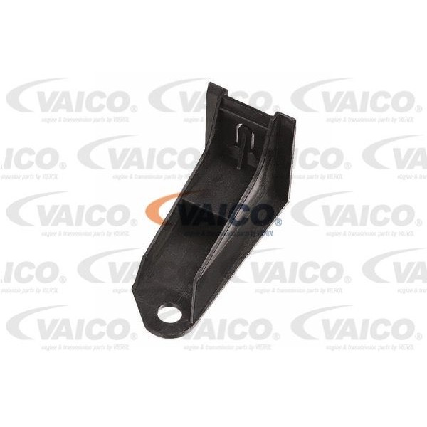 Слика на Тампон за радиатор VAICO Original  Quality V10-2105