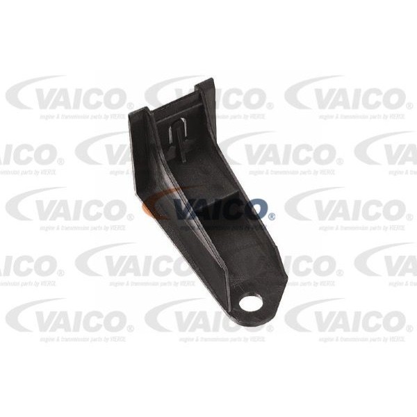 Слика на Тампон за радиатор VAICO Original  Quality V10-2106 за VW Transporter T4 Box 2.5 TDI Syncro - 102 коњи дизел