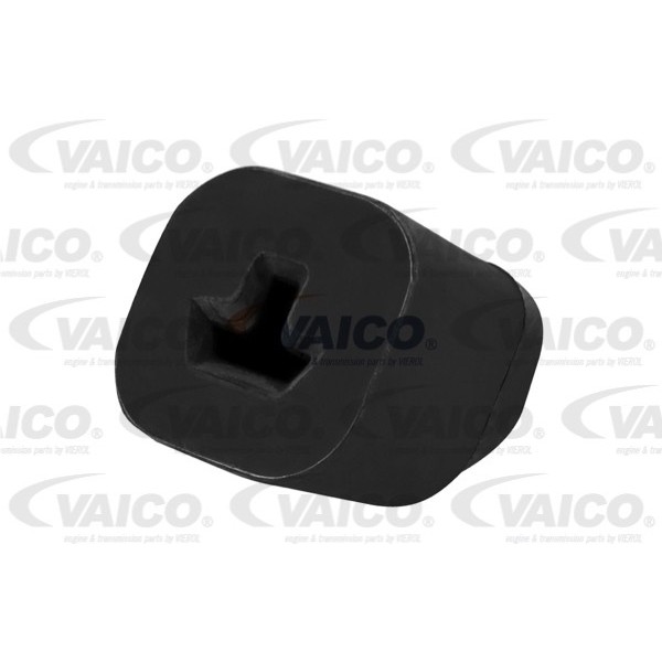 Слика на Тампон за радиатор VAICO Original  Quality V20-2292 за BMW 5 Sedan E39 525 td - 116 коњи дизел