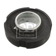 Слика 1 на Тампон каранско вратило FEBI BILSTEIN 102586