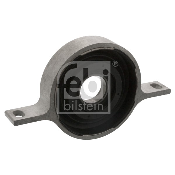 Слика на Тампон каранско вратило FEBI BILSTEIN 44563 за BMW 3 Sedan F30 F35 F80 320 d - 163 коњи дизел