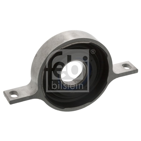 Слика на Тампон каранско вратило FEBI BILSTEIN 44564 за BMW 3 Sedan F30 F35 F80 330 d - 258 коњи дизел