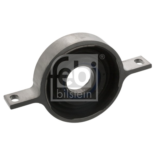 Слика на Тампон каранско вратило FEBI BILSTEIN 44566 за BMW X3 F25 sDrive 18 d - 143 коњи дизел