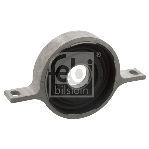 Слика на Тампон каранско вратило FEBI BILSTEIN 44567 за BMW 1 F21 116 d - 116 коњи дизел