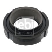 Слика 1 на Тампон каранско вратило FEBI BILSTEIN 49753