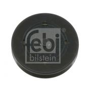 Слика 1 на тапа, монтажен отвор за брегаста осовина FEBI BILSTEIN 23204