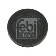 Слика 1 на тапа, монтажен отвор за брегаста осовина FEBI BILSTEIN 23205