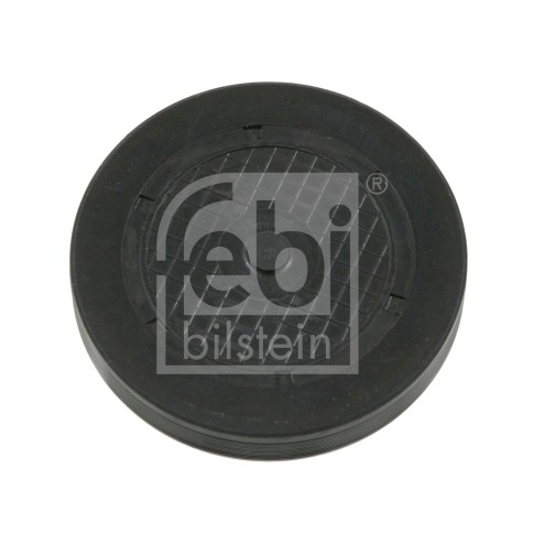 Слика на тапа, монтажен отвор за брегаста осовина FEBI BILSTEIN 23205 за Renault Laguna 3 (BT0-1) 2.0 GT - 204 коњи бензин