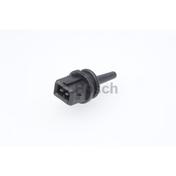 Слика на Температурен сензор на мотор BOSCH 0 280 130 073 за Opel Astra F Estate 2.0 i 16V - 150 коњи бензин