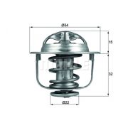 Слика 1 на Термостат BEHR TX 120 89D