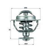 Слика 1 на Термостат BEHR TX 73 82D