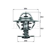 Слика 1 на Термостат BEHR TX 8 83D