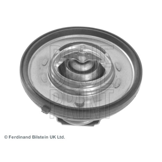 Слика на Термостат BLUE PRINT ADA109203