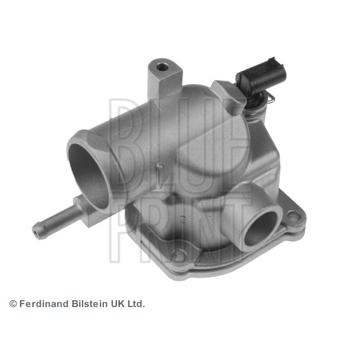 Слика на Термостат BLUE PRINT ADA109208 за Mercedes Sprinter 3-t Platform (903) 311 CDI - 109 коњи дизел