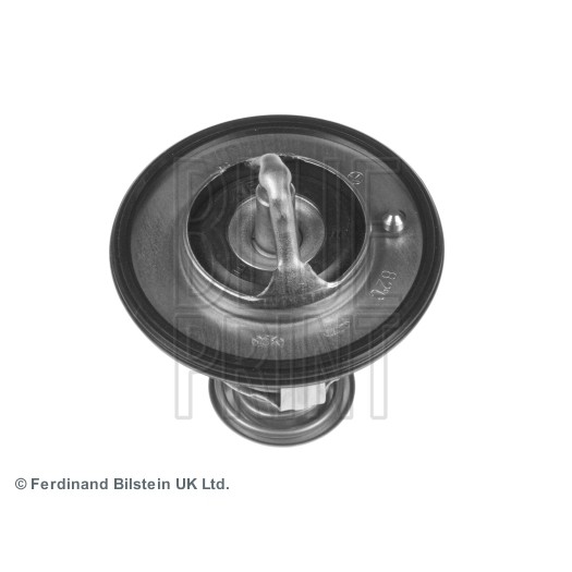 Слика на Термостат BLUE PRINT ADC49205 за Mitsubishi Montero Sport (K90) 2.5 TD (K94W) - 115 коњи дизел