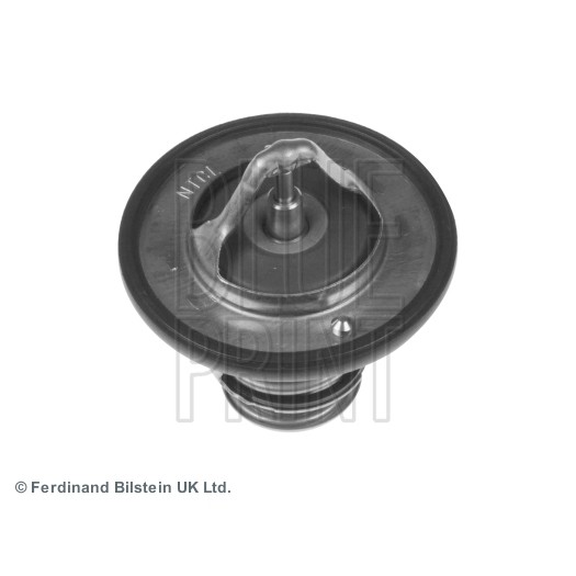 Слика на Термостат BLUE PRINT ADC49206 за Nissan Primera Hatchback (P12) 2.2 Di - 126 коњи дизел