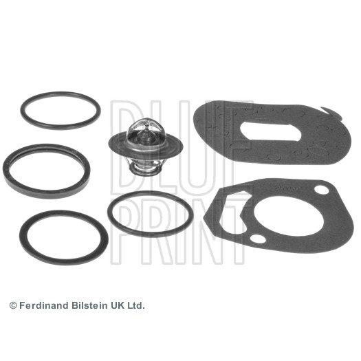 Слика на Термостат BLUE PRINT ADC49225