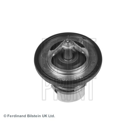 Слика на Термостат BLUE PRINT ADD69208