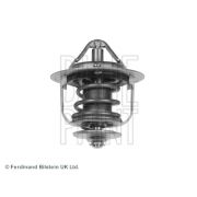 Слика 2 на Термостат BLUE PRINT ADG09205