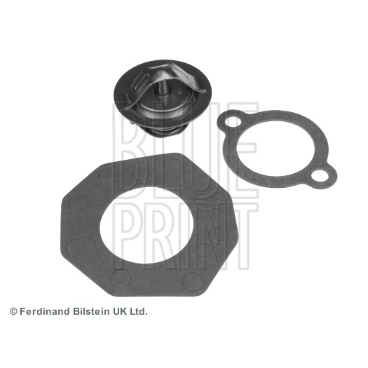 Слика на Термостат BLUE PRINT ADK89202