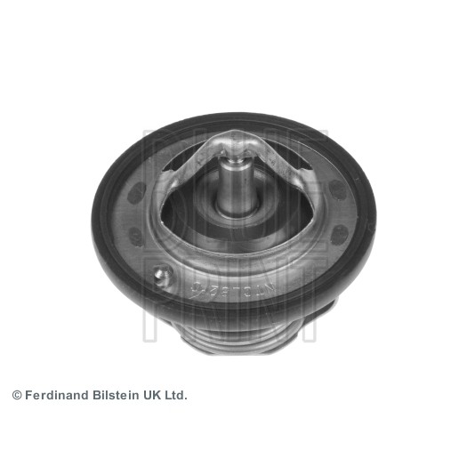 Слика на Термостат BLUE PRINT ADK89205
