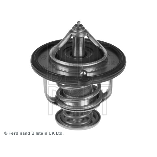 Слика на Термостат BLUE PRINT ADM59208 за Mazda CX-7 (ER) 2.2 MZR-CD AWD - 163 коњи дизел