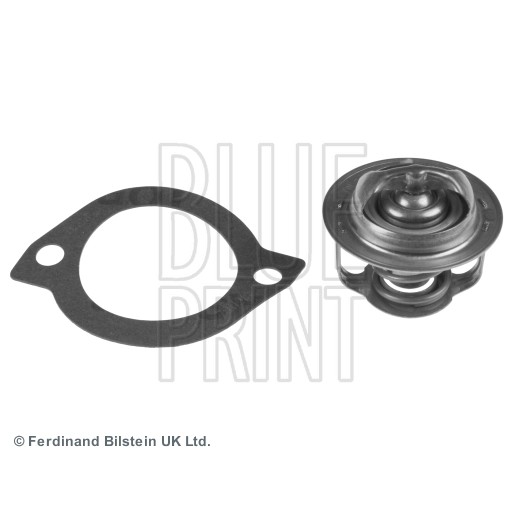 Слика на Термостат BLUE PRINT ADM59213