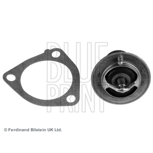 Слика на Термостат BLUE PRINT ADN19224