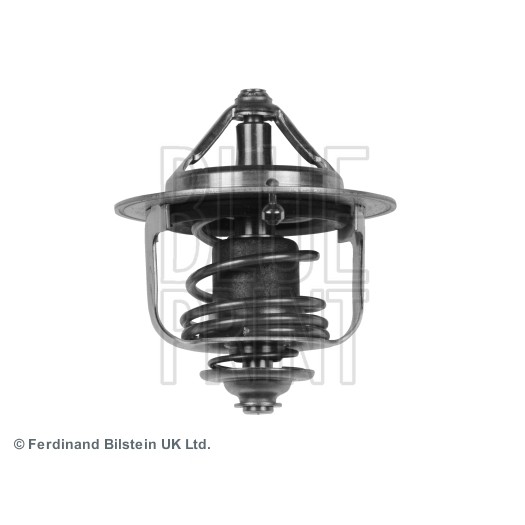 Слика на Термостат BLUE PRINT ADZ99201