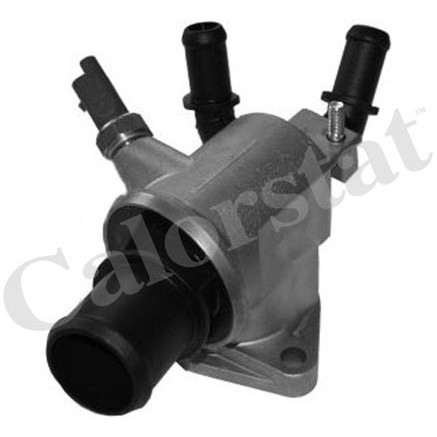 Слика на Термостат CALORSTAT by Vernet TH6978.88J за Opel Astra H GTC 1.9 CDTi 16V - 120 коњи дизел